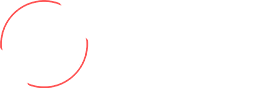 Dr. Hacı Mehmet Saygı