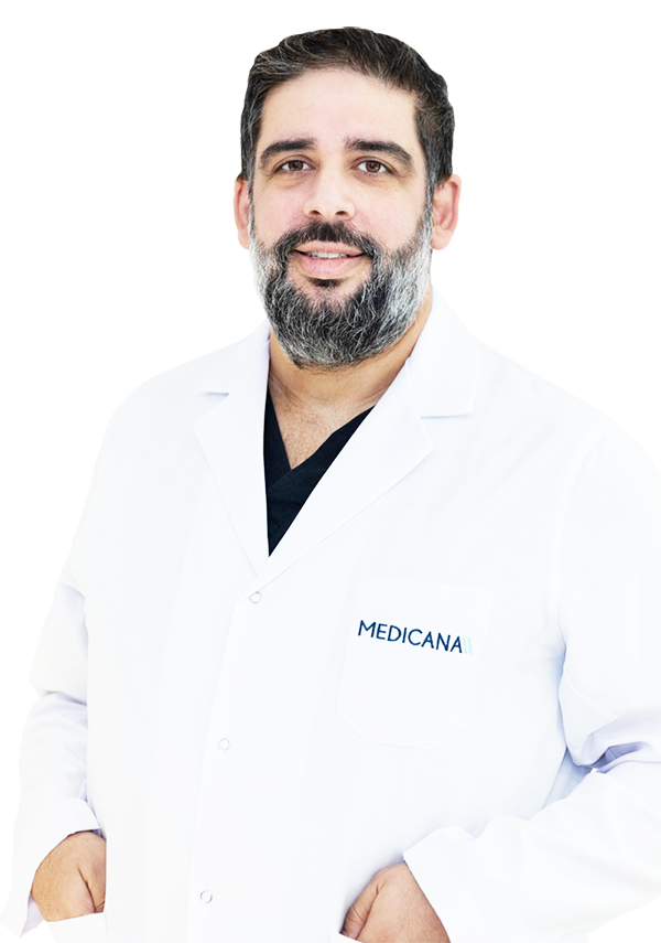 dr hacı mehmet saygı